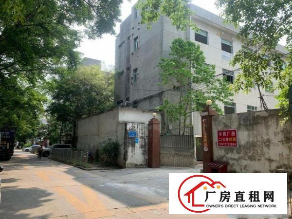  欢迎带客户看房，重酬