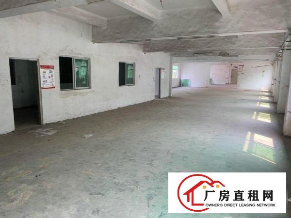  欢迎带客户看房，重酬