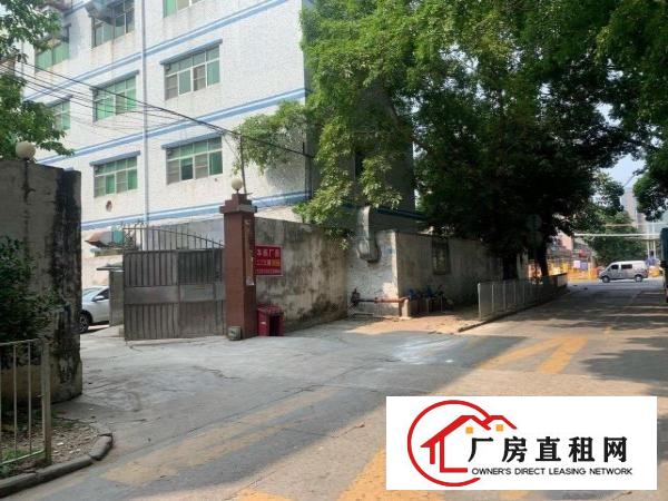  欢迎带客户看房，重酬