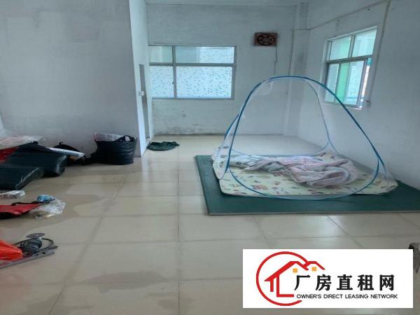  欢迎带客户看房，重酬