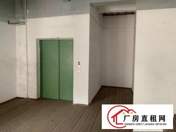  欢迎带客户看房，重酬