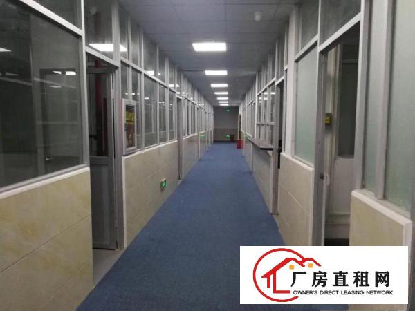  六约珠宝圆现成新装修1200平转租