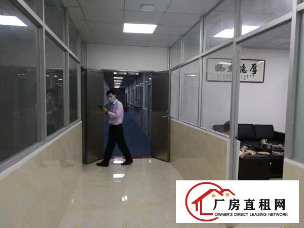  六约珠宝圆现成新装修1200平转租