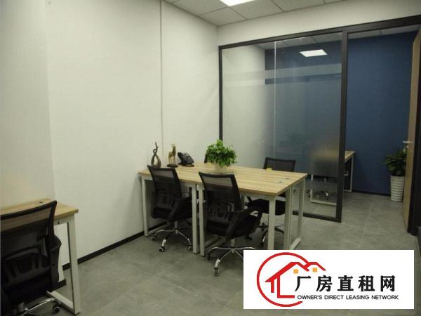  龙岗880元特惠办公室可注册公司出红本租赁凭证挂靠公司