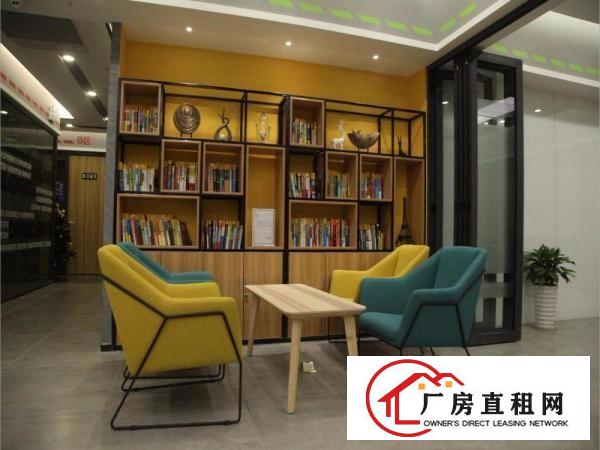  龙岗880元特惠办公室可注册公司出红本租赁凭证挂靠公司