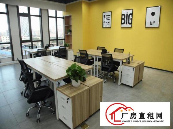  龙岗880元特惠办公室可注册公司出红本租赁凭证挂靠公司