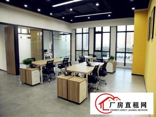  龙岗880元特惠办公室可注册公司出红本租赁凭证挂靠公司