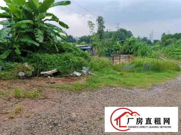  出租横岗四联社区农家乐、扩展基地、私人会所等场地17000平