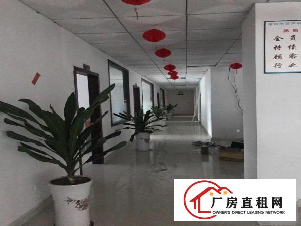 囩龙村简龙村广房出租