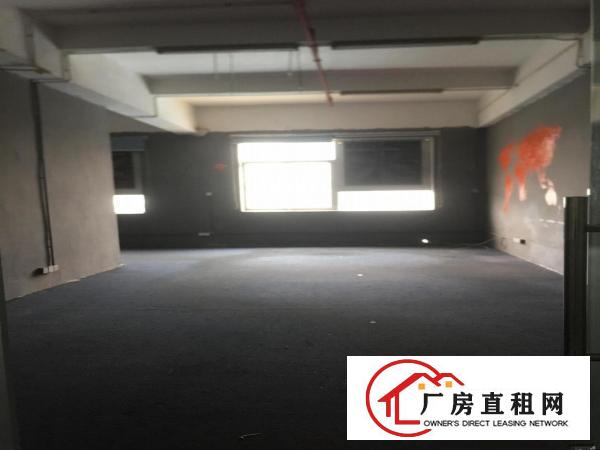  横岗地铁口.小户型110平米，精装修出租