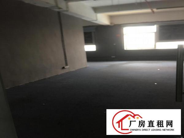  横岗地铁口.小户型110平米，精装修出租
