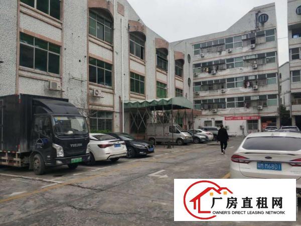  大康新出楼上1000平，价格15，大小分租，带办公室