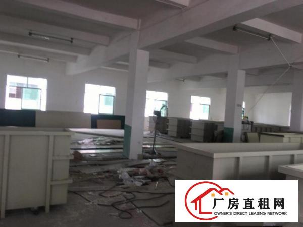  电镀厂房出租电镀铜金银镍氰化物等电泳线路板真空电镀