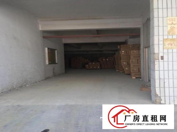  电镀厂房出租电镀铜金银镍氰化物等电泳线路板真空电镀