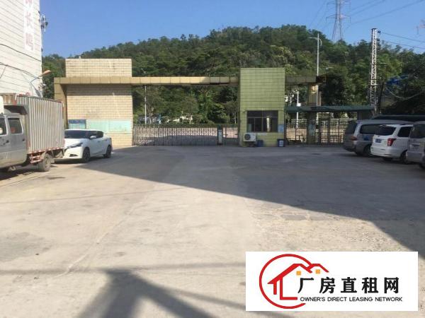  电镀厂房出租电镀铜金银镍氰化物等电泳线路板真空电镀