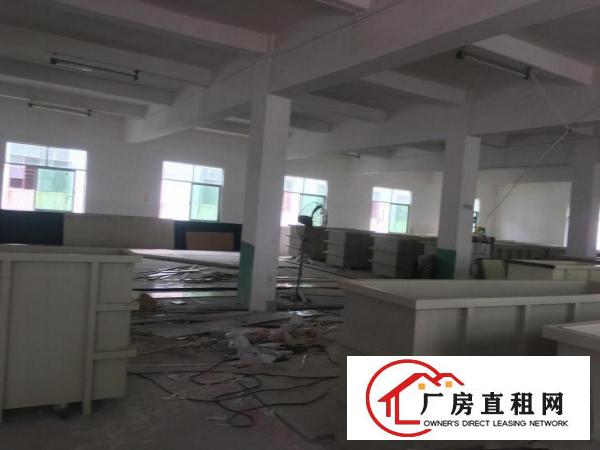  电镀厂房出租电镀铜金银镍氰化物等电泳线路板真空电镀