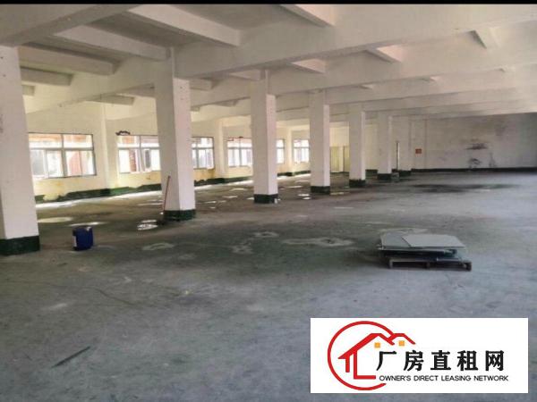  电镀厂房出租电镀铜金银镍氰化物等电泳线路板真空电镀