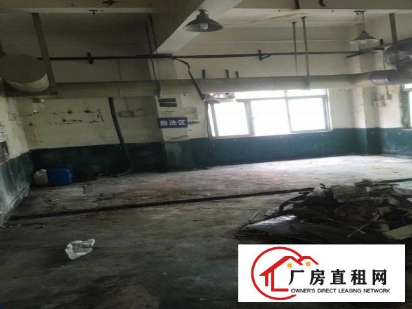  电镀厂房出租电镀铜金银镍氰化物等电泳线路板真空电镀