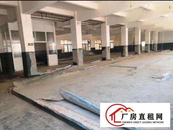  电镀厂房出租电镀铜金银镍氰化物等电泳线路板真空电镀