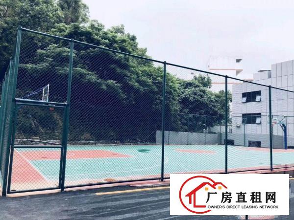  横岗有补贴智慧园6001000平可分租单价24