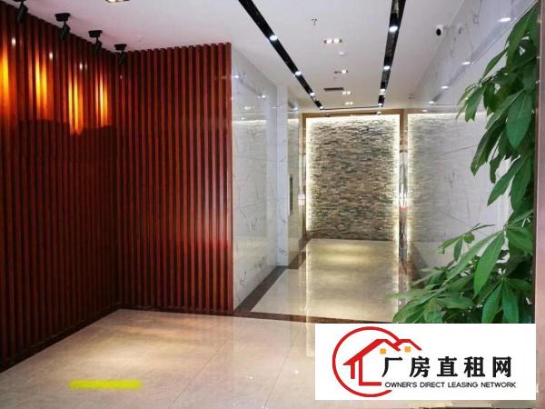  六约地铁站附近新出150平电商办公仓库出租，可进大车