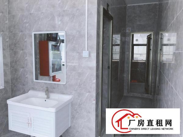  六约地铁站附近新出150平电商办公仓库出租，可进大车