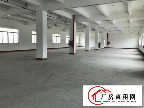  六约珠宝产业园，200到2300平，大小珠宝生产厂房出租