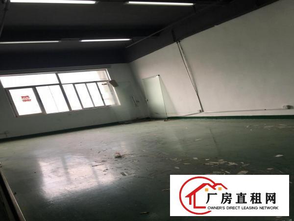  横岗地铁口，配套齐全，适用各行各业