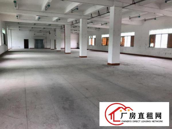  六约珠宝产业园，200到2300平，大小珠宝生产厂房出租