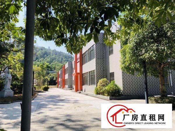  现成养老院.月子中心.教育培训.办公基地.厂房出租