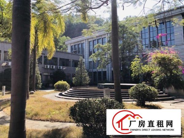  现成养老院.月子中心.教育培训.办公基地.厂房出租