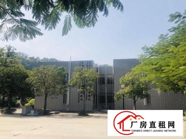  现成养老院.月子中心.教育培训.办公基地.厂房出租