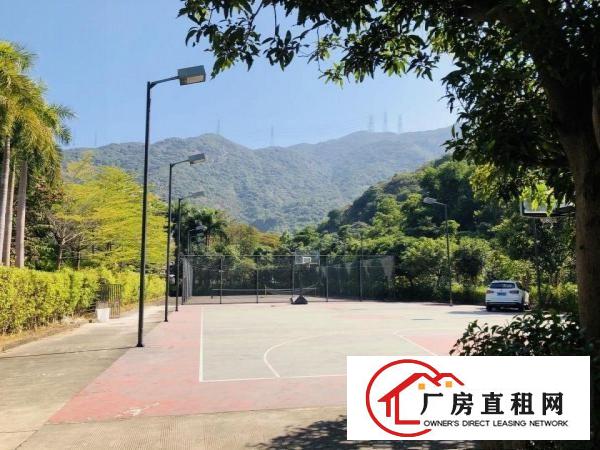  现成养老院.月子中心.教育培训.办公基地.厂房出租