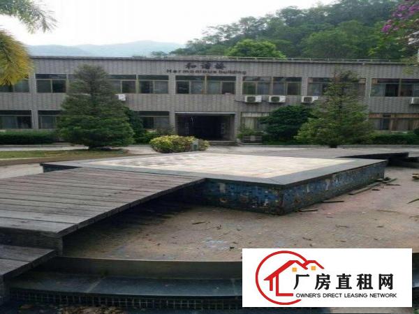  现成养老院.月子中心.教育培训.办公基地.厂房出租