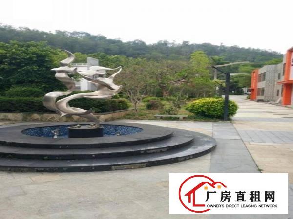  现成养老院.月子中心.教育培训.办公基地.厂房出租
