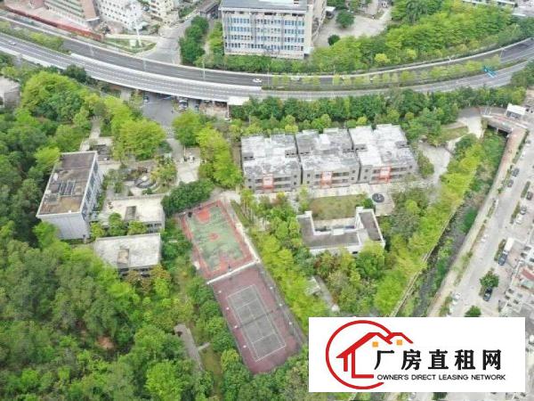  现成养老院.月子中心.教育培训.办公基地.厂房出租