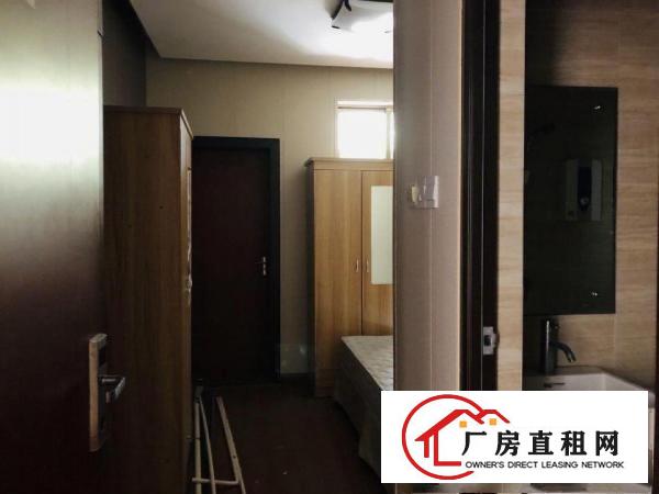  现成养老院.月子中心.教育培训.办公基地.厂房出租