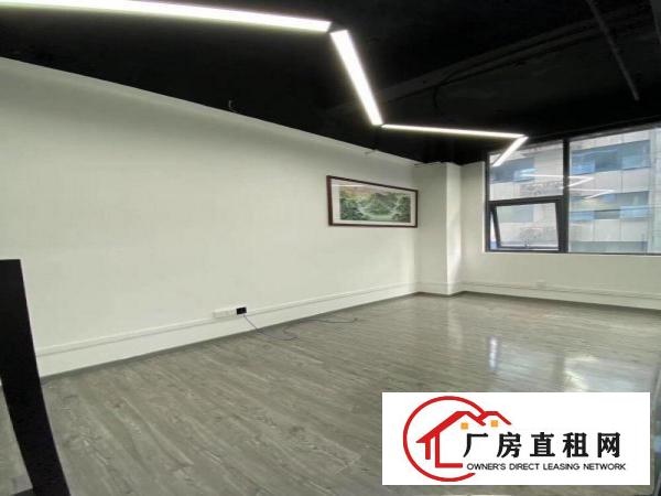  塘坑地铁站精装修电商仓库办公88150380平出租