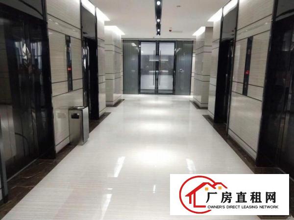  塘坑地铁站精装修100平200平1500平米招租