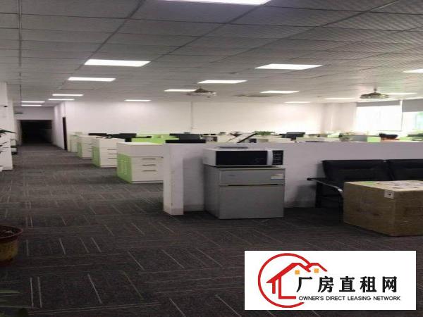  免费转租，送20万豪华装修！