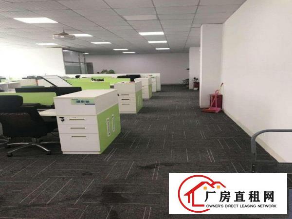  免费转租，送20万豪华装修！