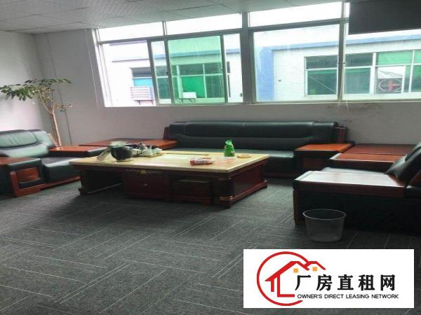  免费转租，送20万豪华装修！