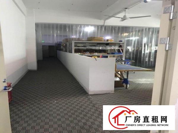  免费转租，送20万豪华装修！