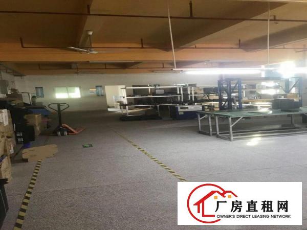  客户转租，整层890平方，实际面积出租，合同转让