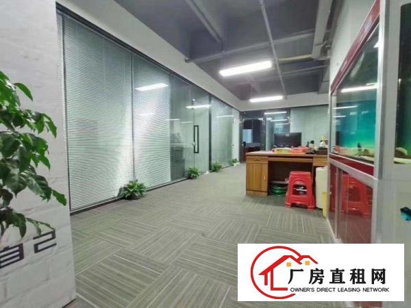  客户转租，328平方，豪华装修，杨美地铁站