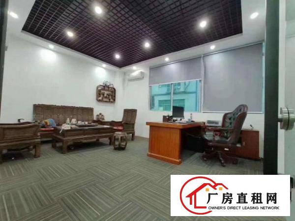  客户转租，328平方，豪华装修，杨美地铁站