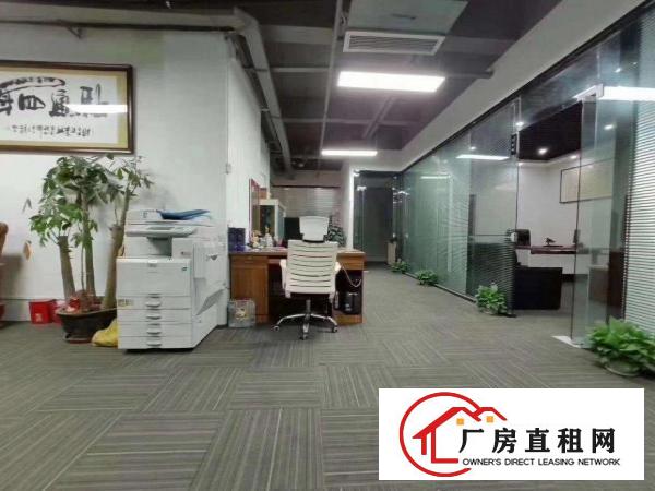  客户转租，328平方，豪华装修，杨美地铁站