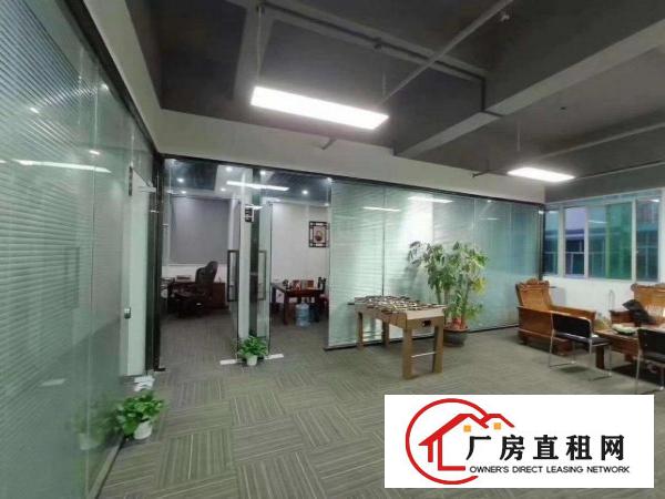  客户转租，328平方，豪华装修，杨美地铁站