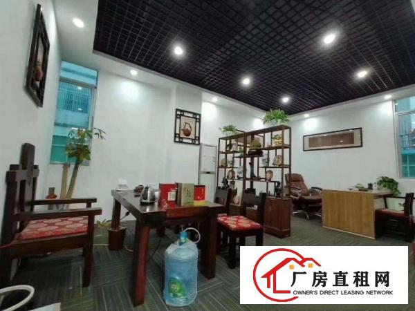  客户转租，328平方，豪华装修，杨美地铁站