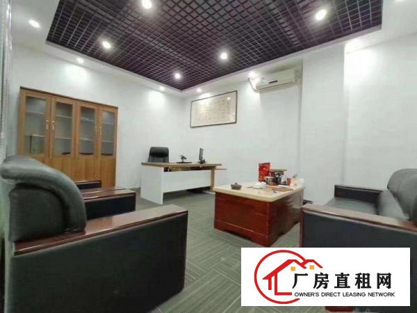  客户转租，328平方，豪华装修，杨美地铁站